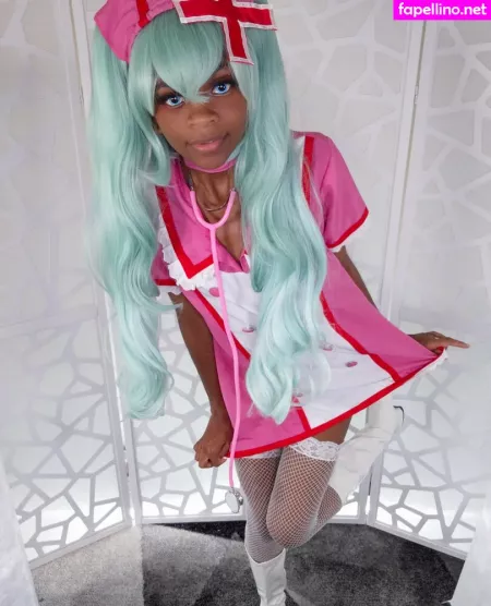 Chibella Chan OnlyFans Thumbnail #Z6V2831ehe