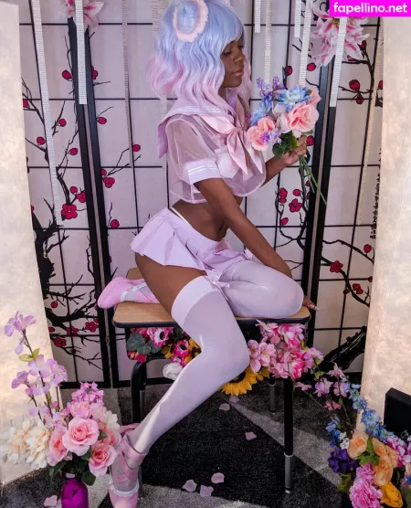 Chibella Chan OnlyFans Thumbnail #inSGVIjuXo