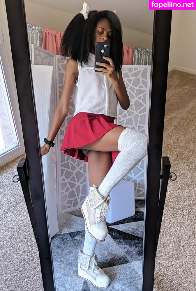 chibella_chan Nude Leaked OnlyFans Photo #jL6p8B4aQY