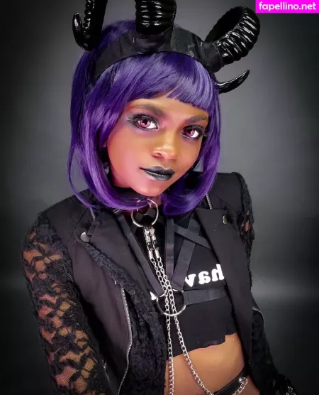 Chibella Chan OnlyFans Thumbnail #ldf789tnAF