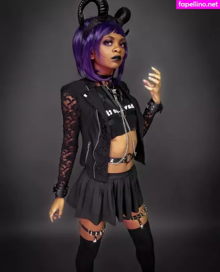 Chibella Chan OnlyFans Thumbnail #o2WfGrJgbc