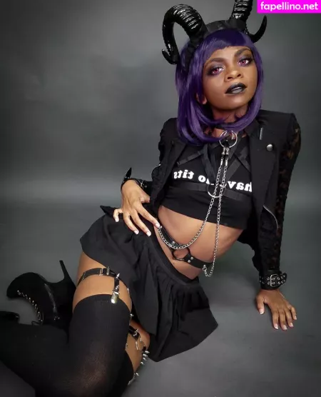 Chibella Chan OnlyFans Thumbnail #yVZT6mqdqa