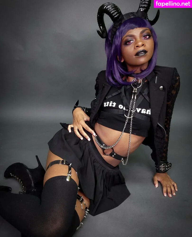 chibella_chan Nude Leaked OnlyFans Photo #yVZT6mqdqa