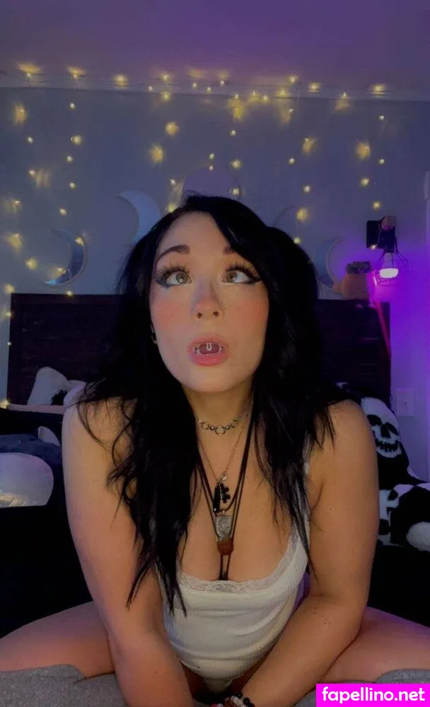 ChibiCyriis, breakmybackbarbieTM, chibi_cyriis Nude Leaked OnlyFans Photo #Yxz41vRXa7