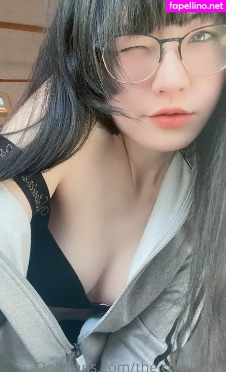 Chibi Kimiko OnlyFans Thumbnail #JX1zkxOedX