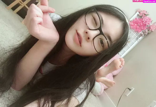 Chibi Kimiko OnlyFans Thumbnail #T2QC2aST0A