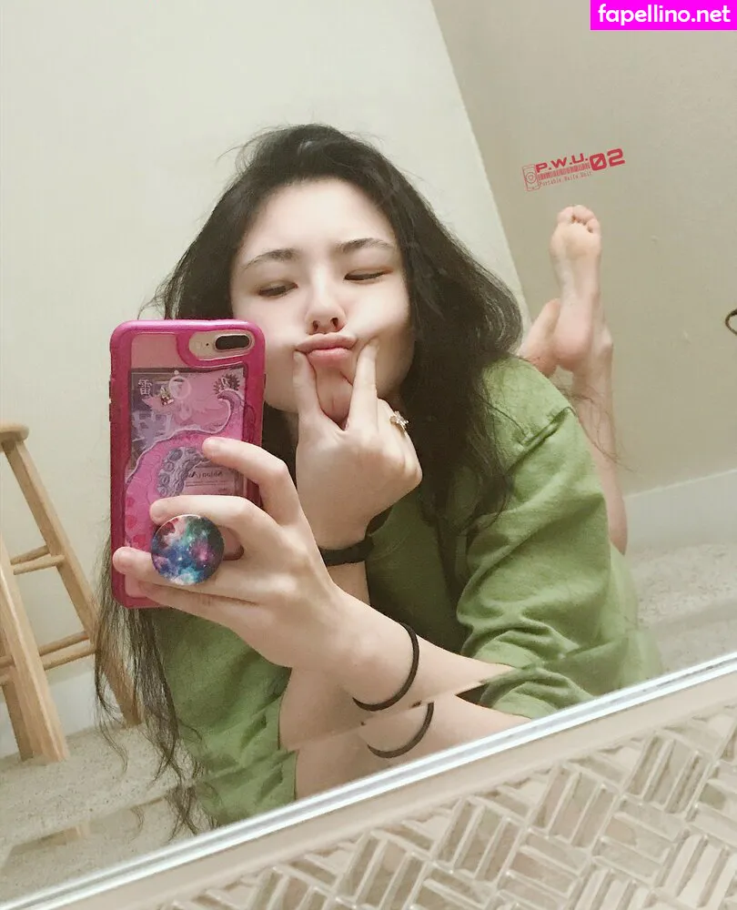 Chibikage, kimikokawazoe, th3chibikage, the.chibikage Nude Leaked OnlyFans Photo #qEibnGDTEp