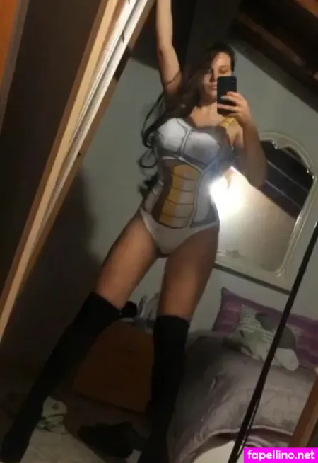 Chibi Nami OnlyFans Thumbnail #5YEorMlnnx