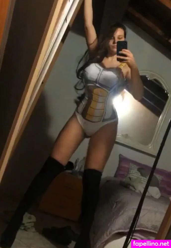 nami.l0v3 Nude Leaked OnlyFans Photo #5YEorMlnnx