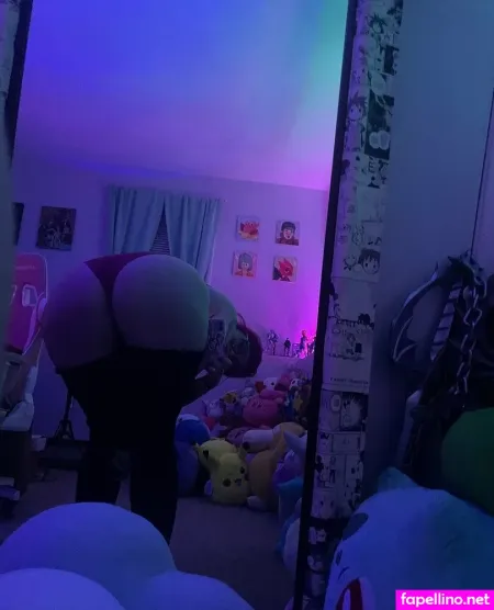 Chibi Steph OnlyFans Thumbnail #82clevF3fH