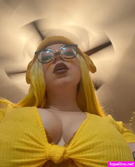 Chibi Steph OnlyFans Thumbnail #9PMmI0pRXq