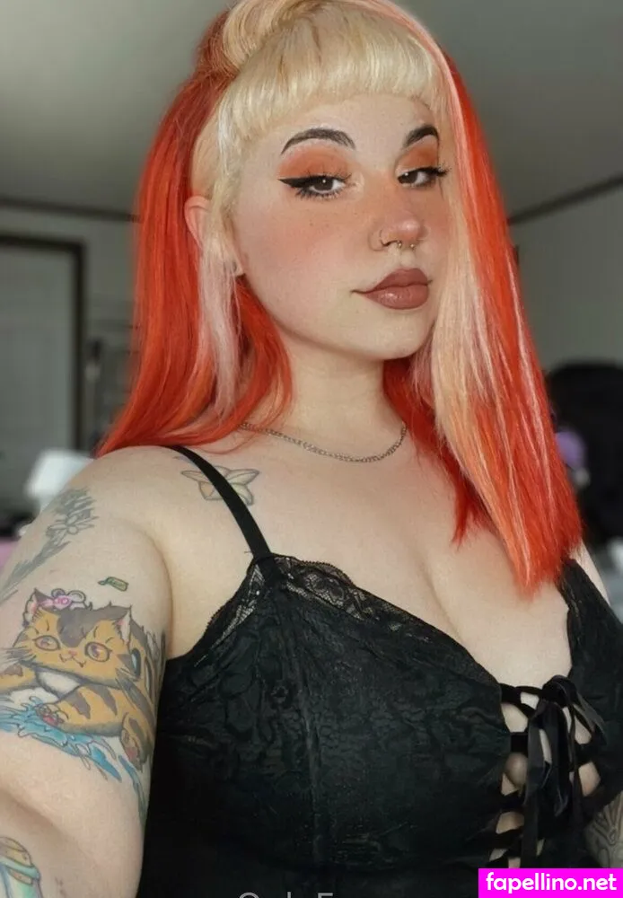 chibi.steph, chibibb Nude Leaked OnlyFans Photo #Fz4LAbDGtY