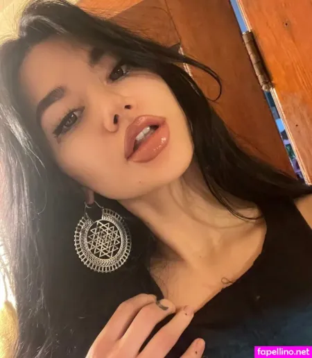 Chibibaby OnlyFans Thumbnail #QTVrehTYaB