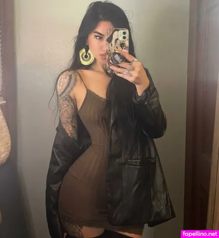 Chibibaby OnlyFans Thumbnail #ilpZB0Js9r