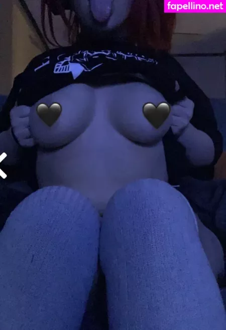 Chibibb OnlyFans Thumbnail #67MQfzA9kU