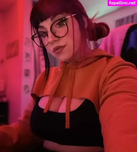 Chibibb OnlyFans Thumbnail #LpbMlnVP3L