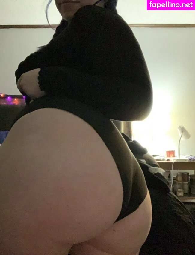 chibi.steph, chibibb Nude Leaked OnlyFans Photo #R43Ng6aKxh