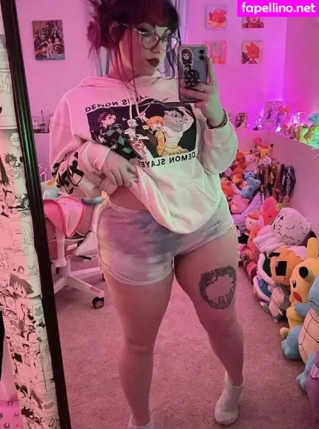 Chibibb OnlyFans Thumbnail #cswcxZmMTt