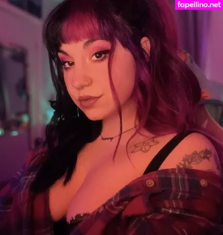 Chibibb OnlyFans Thumbnail #tS0fDi8XIh