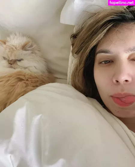 Chibibyte OnlyFans Thumbnail #FGeeWoLMfY