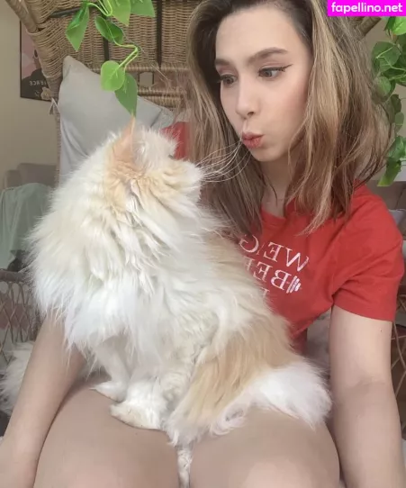 Chibibyte OnlyFans Thumbnail #KGXT1uM7k8