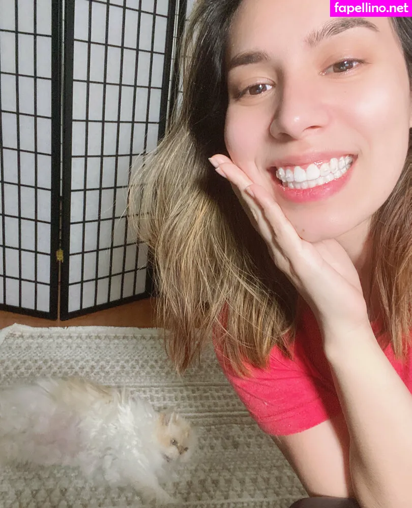 chibibyte Nude Leaked OnlyFans Photo #SDOMZXeaIe