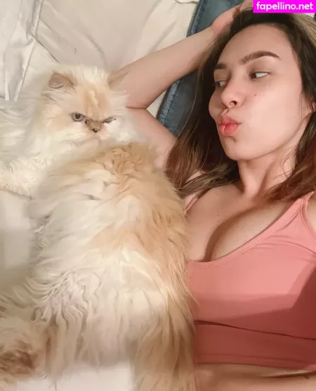 Chibibyte OnlyFans Thumbnail #VbcK2miNwG