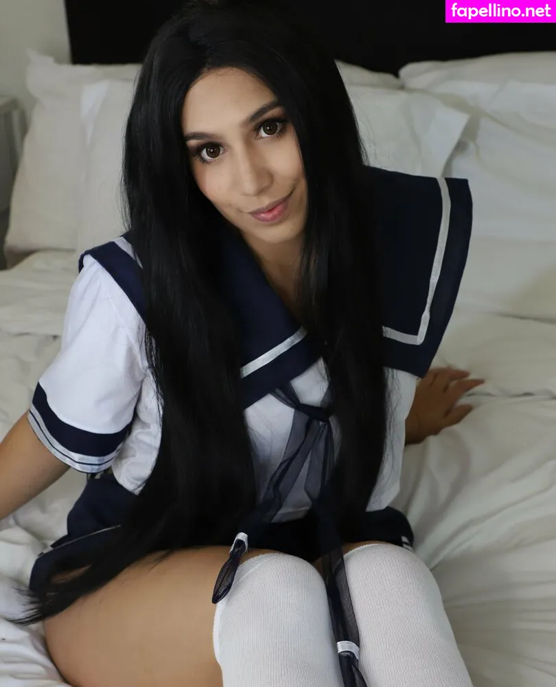 chibibyte Nude Leaked OnlyFans Photo #ncLJEzu6op