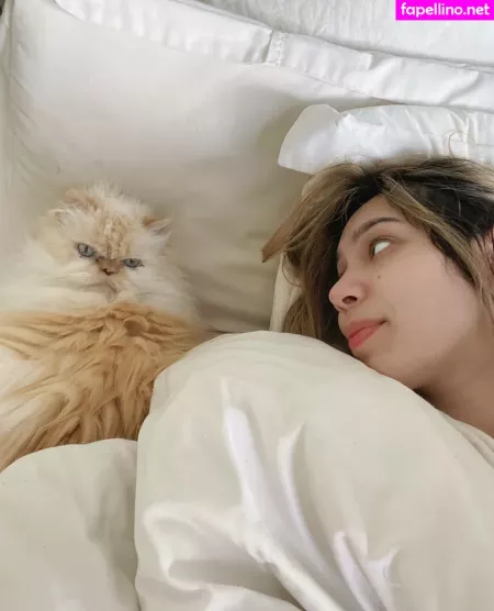 Chibibyte OnlyFans Thumbnail #s2P13L8mwV