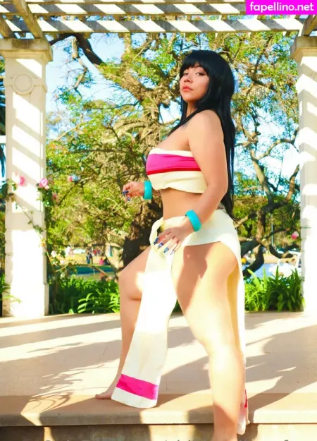 Chibicapibarafree OnlyFans Thumbnail #AgNvQvcUxR