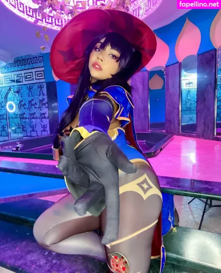 Chibicapibarafree OnlyFans Thumbnail #Q9GBFdlVMO