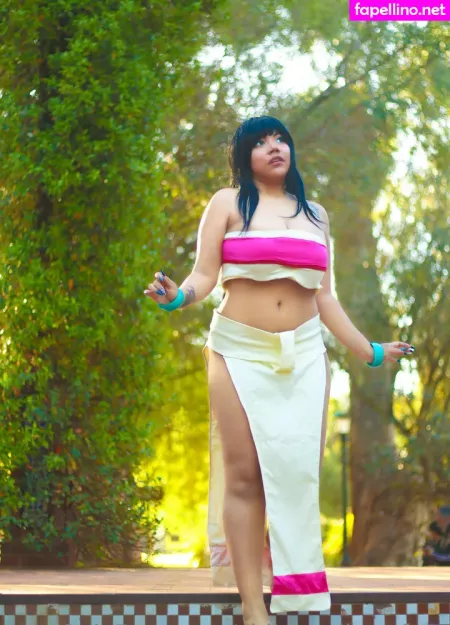 Chibicapibarafree OnlyFans Thumbnail #T1OGeSkfdV