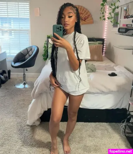 Chibichaz OnlyFans Thumbnail #05yEFmSTIK