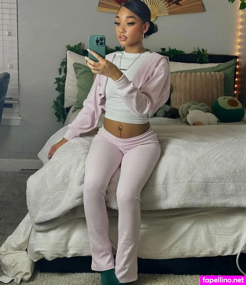 chibichaz, chichisavij Nude Leaked OnlyFans Photo #DJrf3mPxy0