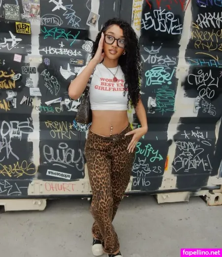 Chibichaz OnlyFans Thumbnail #ZB5D96Oiew