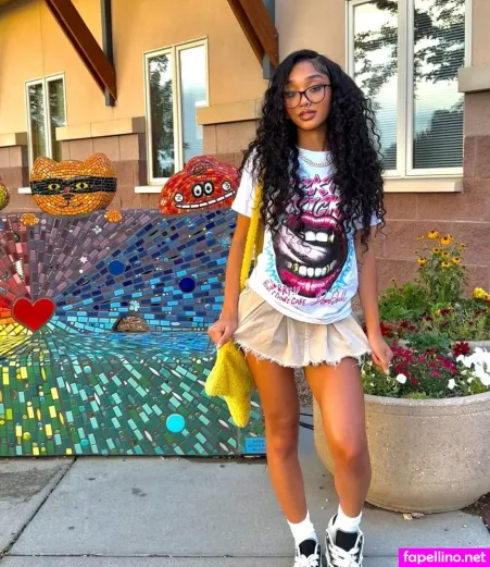 Chibichaz OnlyFans Thumbnail #hm5m0zbYe8