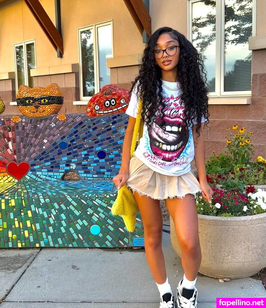 chibichaz, chichisavij Nude Leaked OnlyFans Photo #hm5m0zbYe8