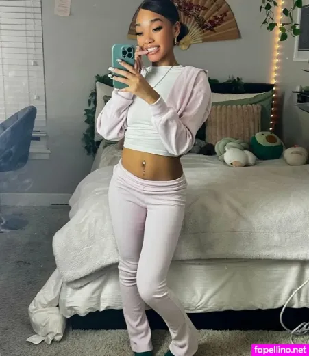 Chibichaz OnlyFans Thumbnail #pCKAmpvemd