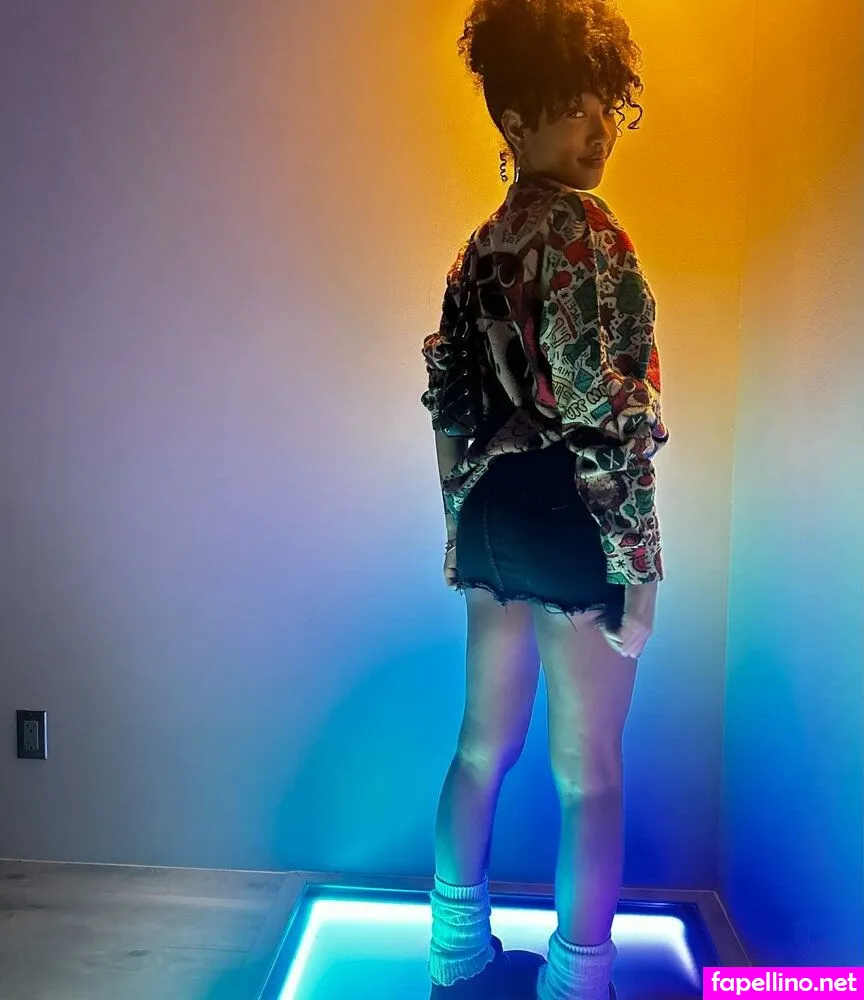 chibichaz, chichisavij Nude Leaked OnlyFans Photo #uEOYa47q3V