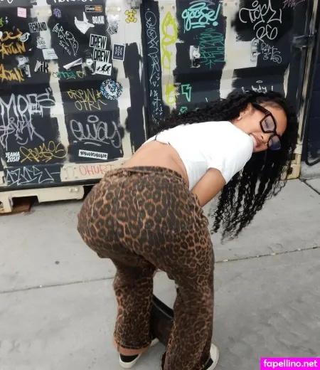 Chibichaz Main Profile Photo