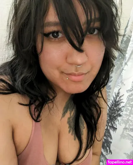 Chibihoops OnlyFans Thumbnail #GtKCSIUKBc