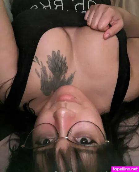 Chibihoops OnlyFans Thumbnail #KCb8n59Akp