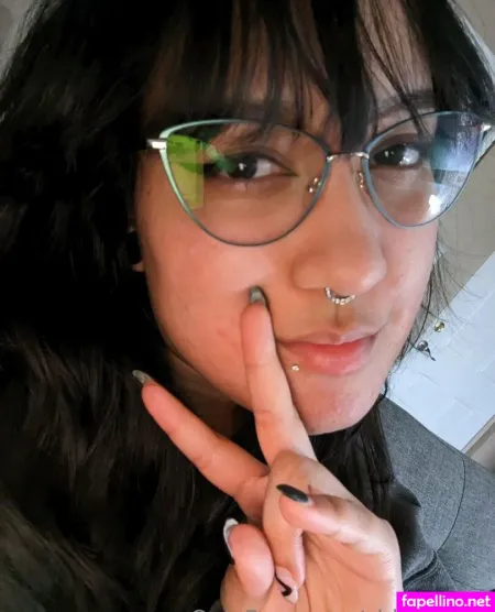 Chibihoops OnlyFans Thumbnail #RmpwOSPNXy