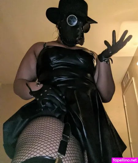 Chibihoops OnlyFans Thumbnail #jeBuVL5VHa