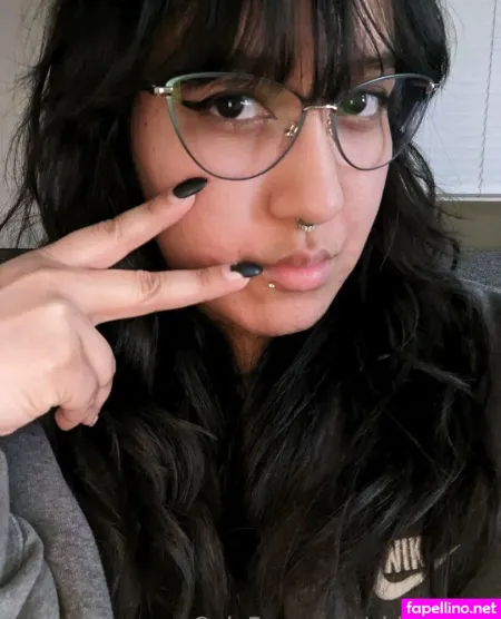 Chibihoops OnlyFans Thumbnail #ozPdlFoPPd