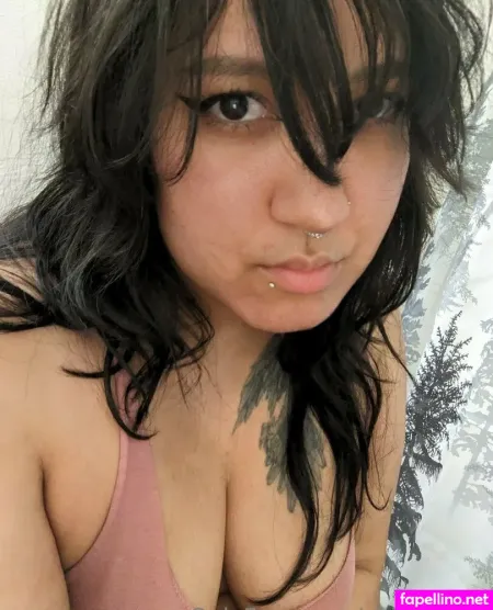 Chibihoops OnlyFans Thumbnail #tWo9AbqmLB