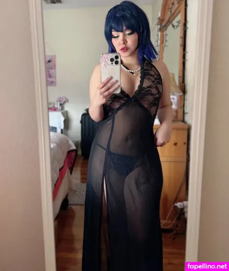 Chibikaty OnlyFans Thumbnail #9A064NcBrO