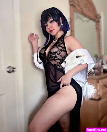 Chibikaty OnlyFans Thumbnail #kPi2N0n9Yz