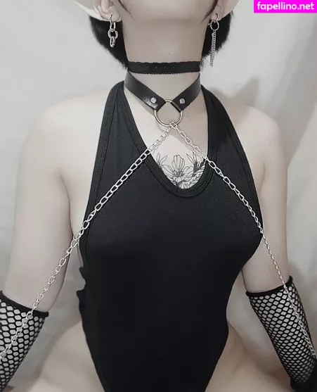 Chibimiowo OnlyFans Thumbnail #2MS4IWDjvS