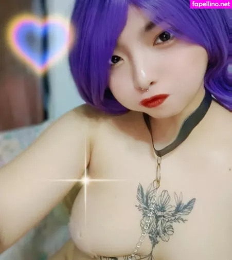 Chibimiowo OnlyFans Thumbnail #ODdQtPK1rB